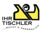 Tischler
